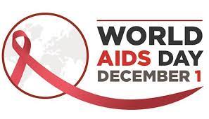 World AIDs Day
