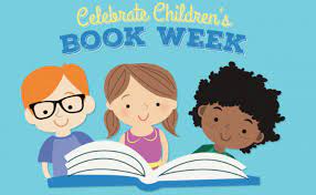 Book Week