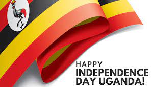 Independence Day
