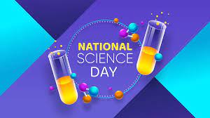 Science Day
