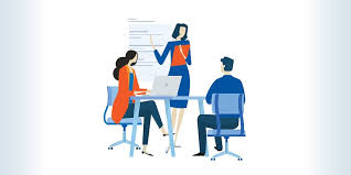 Staff Development